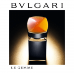⁦عطر لو جيم آمبيرو من بولغاري للرجال - او دي برفيوم 100مل⁩ - الصورة ⁦2⁩