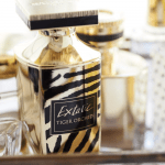 ⁦عطر اكستاتيك تايجر اوركيد من بالمان للنساء - او دو برفيوم 60 مل⁩ - الصورة ⁦2⁩