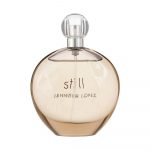 ⁦جينيفر لوبيز عطر ستيل للنساء - او دو برفيوم - 100مل⁩ - الصورة ⁦4⁩
