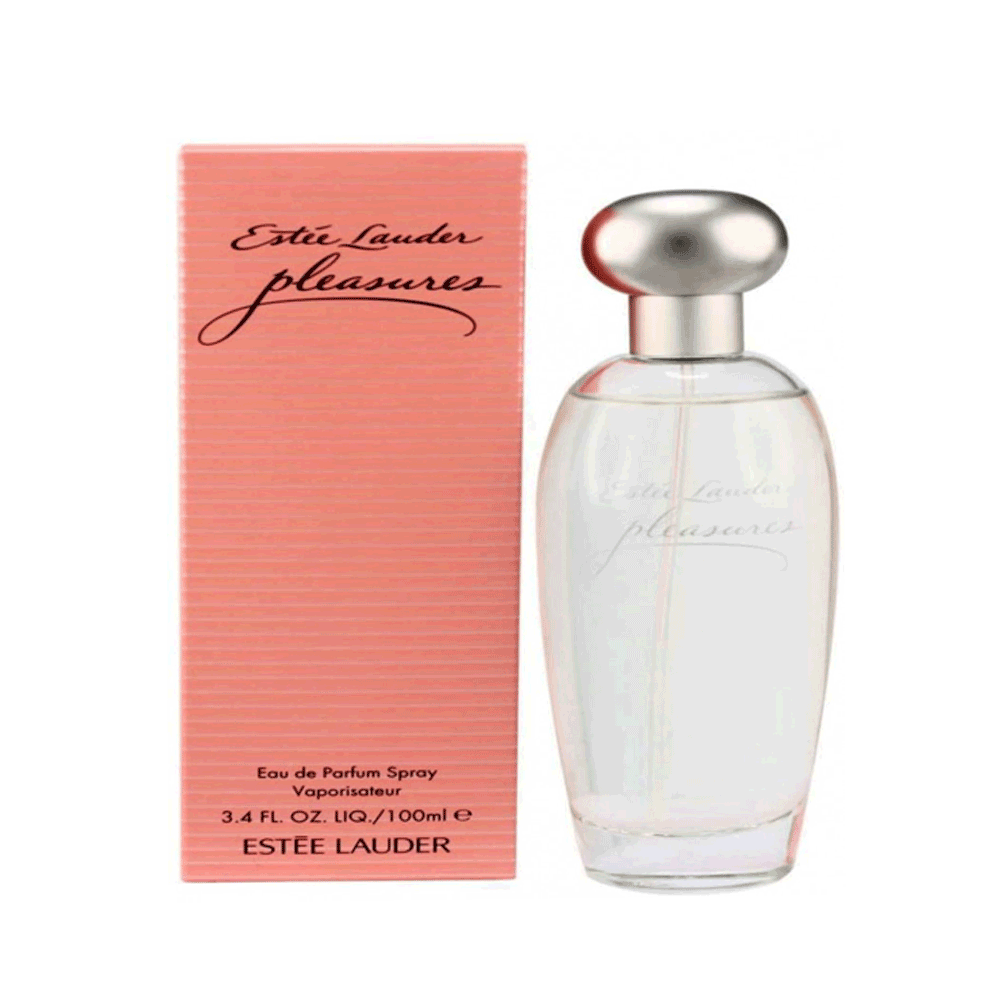 a0c49ff2-7a71-41b1-a309-ec30d48909a8-1000x1000-PVbI20OmXsAXWhMiyLnb9uACRITxp31mP1tfPrCw.png عطر استي لودر بليجر النسائي او دو بارفيوم 100مل - الصورة 1
