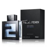 عطر فندي فان دي اكوا الرجالي او دو تواليت 100مل