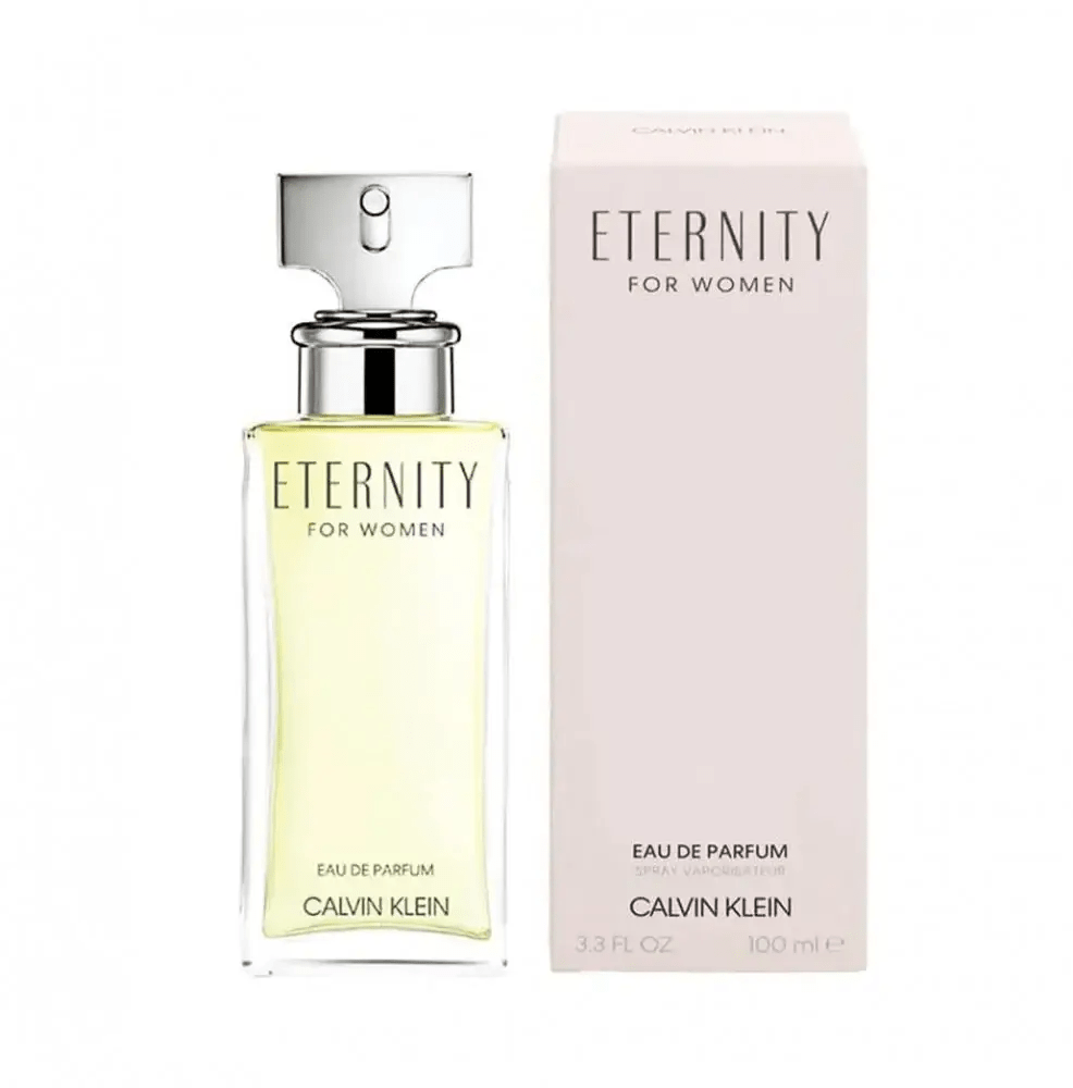 a0dde69a-4b88-460f-8e41-35dd95e9b569-986x1000-daygL3ghW09LHSBMTasaatTXM5czDHt7hWRHeBuF.png عطر كالفن كلاين اترنتي النسائي او دو بارفيوم 100مل - الصورة 1