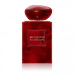 عطر جورجيو ارماني أرماني برايفت روج ملاكيت100ML