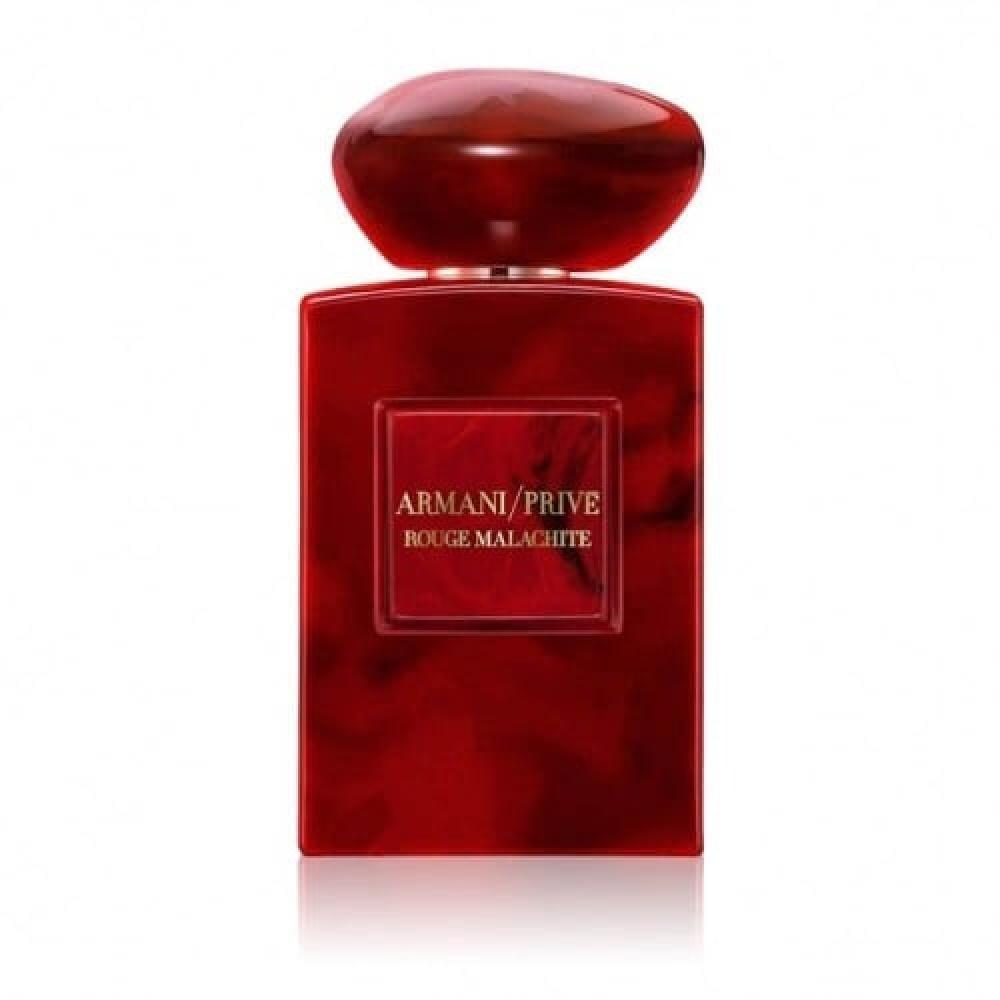 a14ab54d-eece-427a-be8c-c8122ef7ca6c-1000x1000-eLldn2p7aJ5afCVKngmx57PFJNUTsA3I7nlj2Ez9.jpg عطر جورجيو ارماني أرماني برايفت روج ملاكيت100ML - الصورة 1