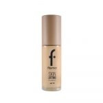 فلورمار كريم اساس مائي سكن ليفتينج SPF30 - رقم 100