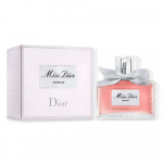 عطر ديور مس ديور بارفان 80 مل