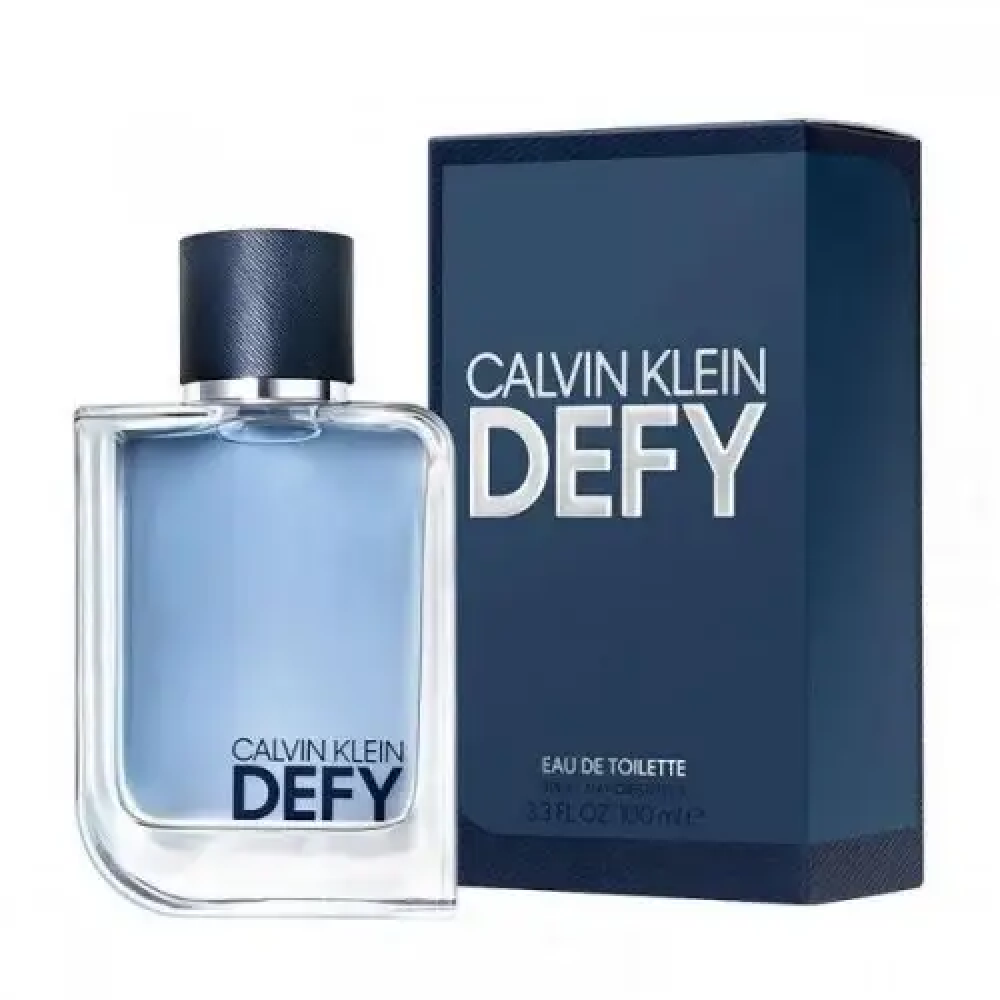 a2b887fb-0d24-41b2-8178-98da5ebc5436-1000x1000-Uwl5OxlihvzM3NYBYiC8G4kYhCvaJ2sBjgPCGfyr.png عطر كالفن كلاين ديفي الرجالي او دو تواليت 100مل - الصورة 1