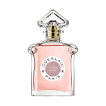 ⁦عطر لينستانت ماجيك من جيرلان للنساء - او دي بارفيوم  75 مل⁩ - الصورة ⁦2⁩