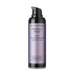 ماكس فاكتور برايمر ميراكل بريب لاغلاق المسام - شبة شفاف