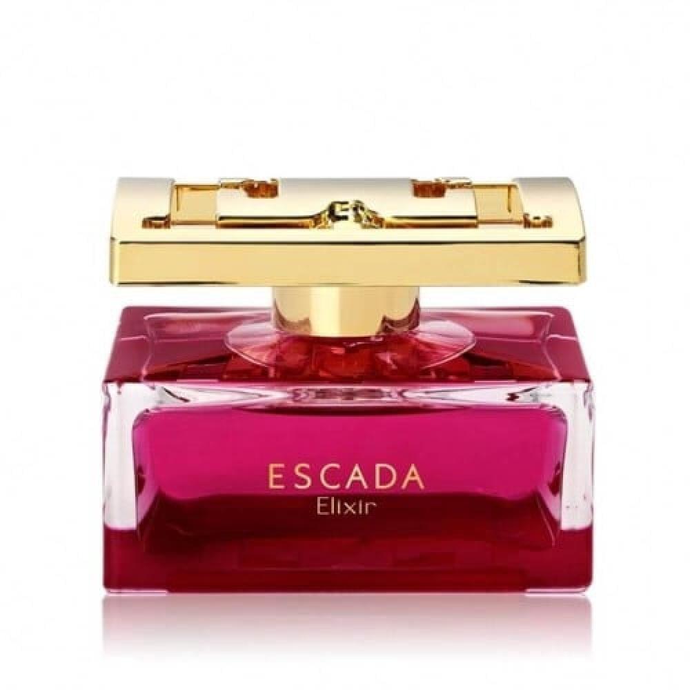 a41e7fb2-ab8b-47b7-9658-b0ee49fc65eb-1000x1000-zWSdzbpLMRBejRrlENVdAJ6Rl5uhiMt9m7snADS4.jpg عطر اسكادا إسبيشلي اليكسر 75ML - الصورة 1