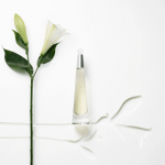 ⁦عطر ليو ديسي ايسيمياكي للنساء-او دي تواليت 50 مل⁩ - الصورة ⁦3⁩