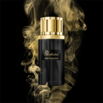 ⁦عطر بلاك اينسنس ملكي من شوبارد - او دي برفيوم 80 مل⁩ - الصورة ⁦3⁩