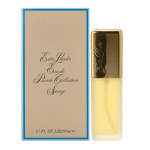 ⁦عطر او دو برايفت كوليكشن من استي لودر للنساء - او دو برفيوم - 50مل⁩ - الصورة ⁦3⁩