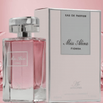 عطر الينا كوريل ميس الينا فيونكا اودي بارفيوم - 100 مل