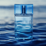 ⁦عطر بلو من أجمل للرجال - او دي برفيوم 90 مل⁩ - الصورة ⁦4⁩