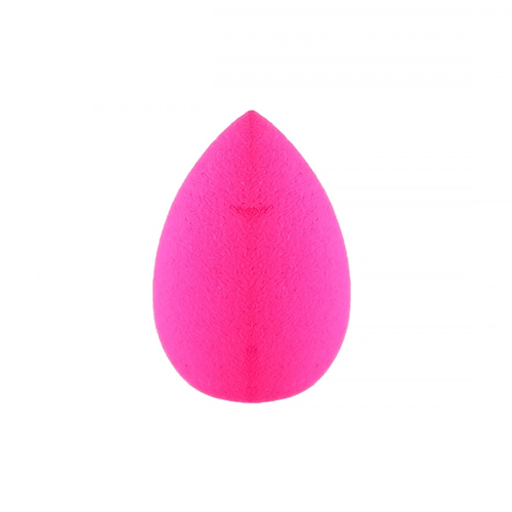 a78a0e0b-5e6f-4720-ad04-b7409c4e98fb-1000x1000-Ur29r05xBZkTT19dgHKTHBMsQAgca6XwlOpFSUG0.png كي إس دي اسفنجة بف فيشال باودر - الصورة 1