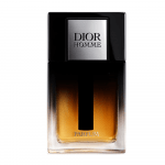 ⁦عطر هومي من ديور للرجال - برفيوم 100 مل⁩ - الصورة ⁦3⁩