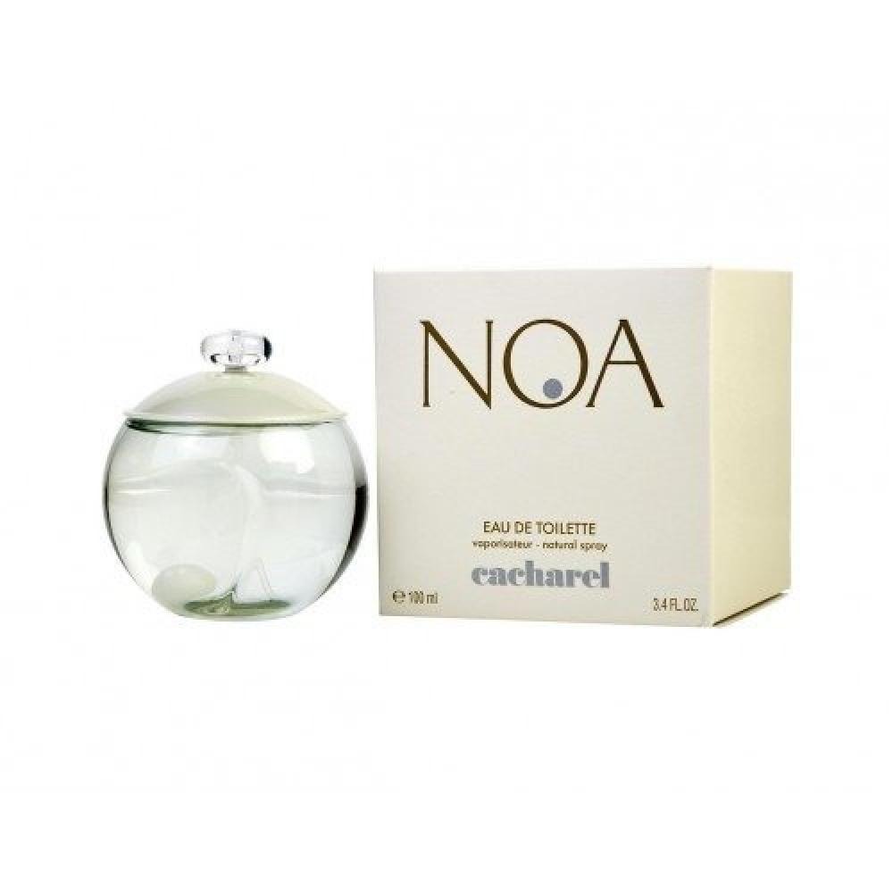 a7d93546-458c-445d-ab1d-be61a0a34385-1000x1000-hHZgKDwN5kpfkRkOgR5U6VUURsdMhm2jAVrCha79.jpg عطر كاشريل نوا او دو تواليت 50مل - الصورة 1