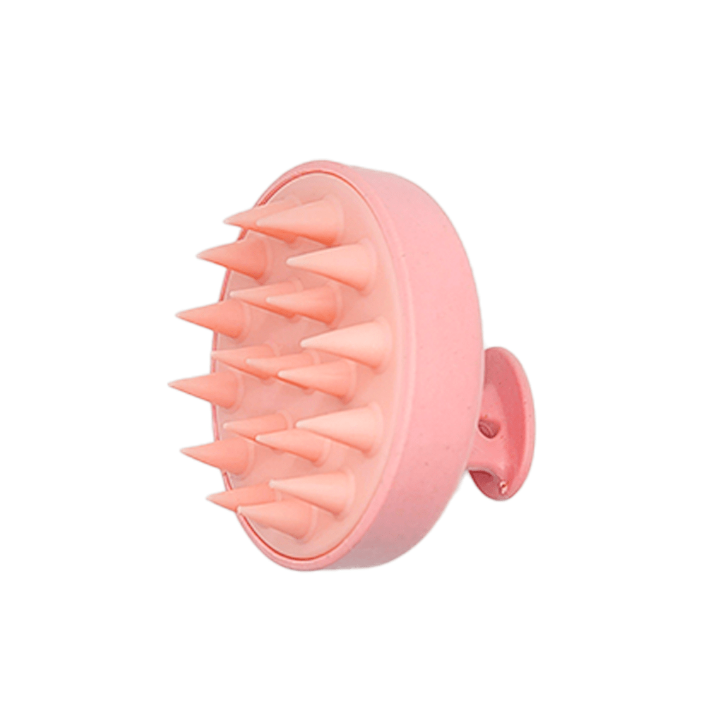 a855f687-5294-4b39-82c3-e4ad6611f81f-1000x1000-0oiTGzRLCR1nRbihOky8I0Pohh4Bkec636ZlOQSS.png ميلا فرشاة الشامبو لفروة الراس - الصورة 1
