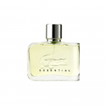 عطر اسينشال من لاكوست للرجال - او دي تواليت 125 مل