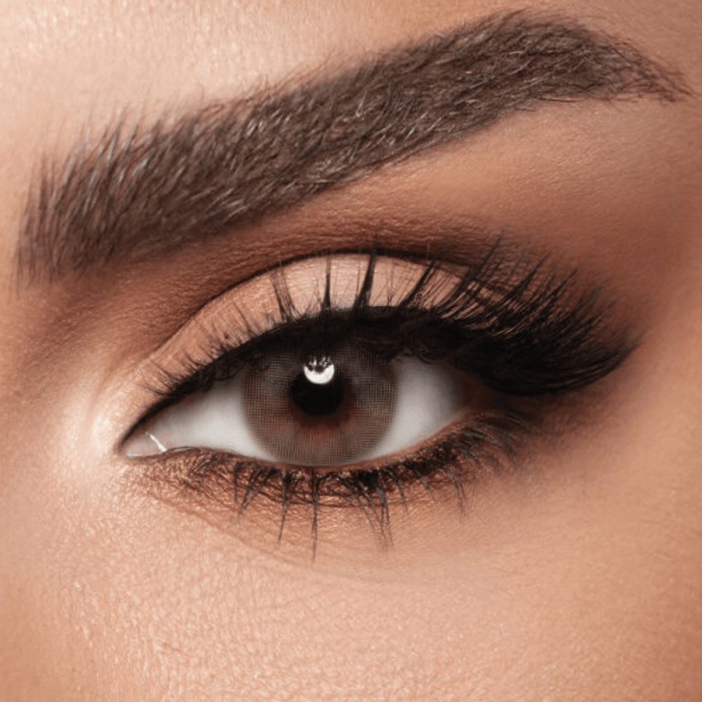 a8de5c3f-fe5e-4f91-8433-9e0018284a2b-1000x1000-cvSl635WQyaiXBQl3jWc4D4boDsDwKeiIkTmjd7W.png عدسات ملونة من ديفا - امبر - الصورة 1