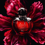 ⁦عطر هيبنوتيك بويسون من ديور للنساء - او دو بارفيوم 100 مل⁩ - الصورة ⁦2⁩