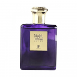 عطر نايت دريم اكسترا نسائي اودي بارفيوم - 100 مل