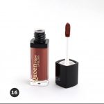 احمر شفاه روج سائل من كوين فيو - (16) Queen View LIPGLOSS