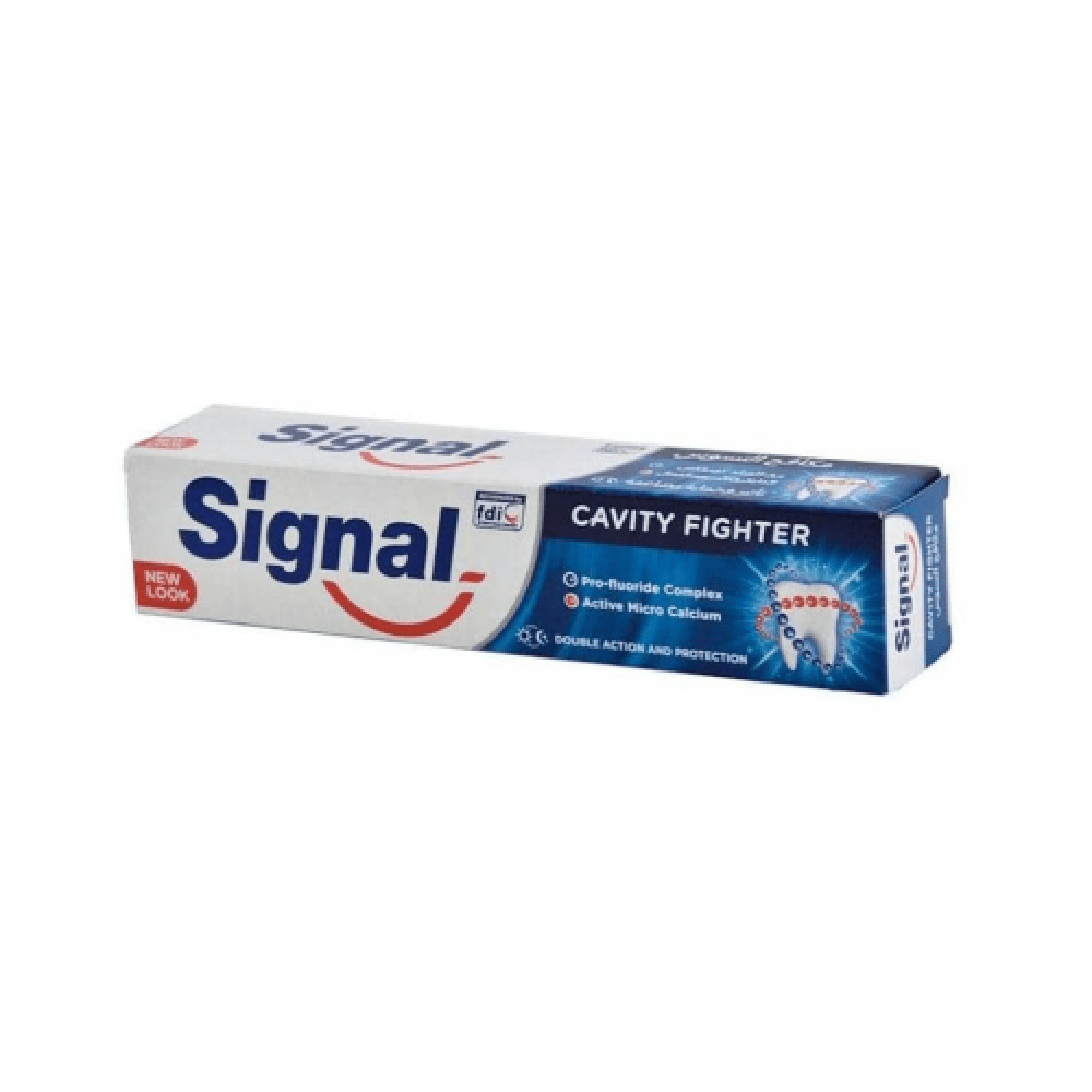 aa8ae965-30ea-4197-afbd-e3f4aa14f804-1000x1000-EXnjttVuCnl3A16cYjrfYVBMyMtY7vUOghVXMtp6.png معجون سيجنال120مل - الصورة 1