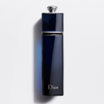 ⁦عطر ادكت من ديور للنساء - 100مل - او دو بارفيوم 100 مل⁩ - الصورة ⁦2⁩