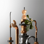 ⁦عطر كلاسيكو من جين بول جولتير للنساء - او دي تواليت 100 مل⁩ - الصورة ⁦3⁩