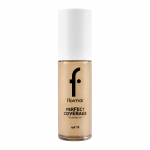 ⁦فلورمار كريم أساس فاونديشن بيرفكت كوفرج⁩ - الصورة ⁦3⁩