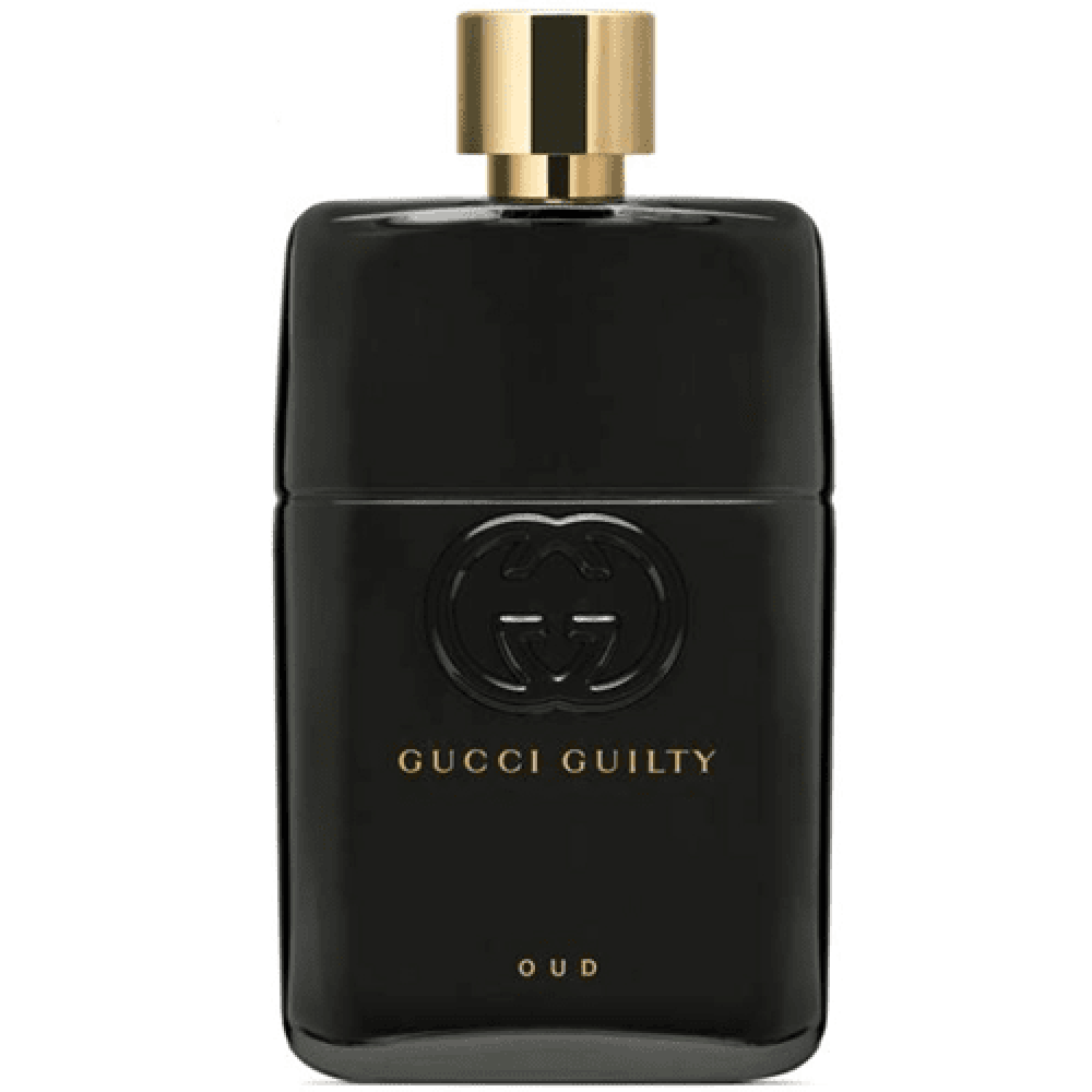 aaf971d5-51f4-4abf-a2ba-65ab314fde3d-1000x1000-tXfXjbfo040cgnPjd2XSnqnJ5H4FzKRbErFgiaRJ.png عطر جلتي عود من قوتشي للرجال - او دي بارفيوم 90 مل - الصورة 1
