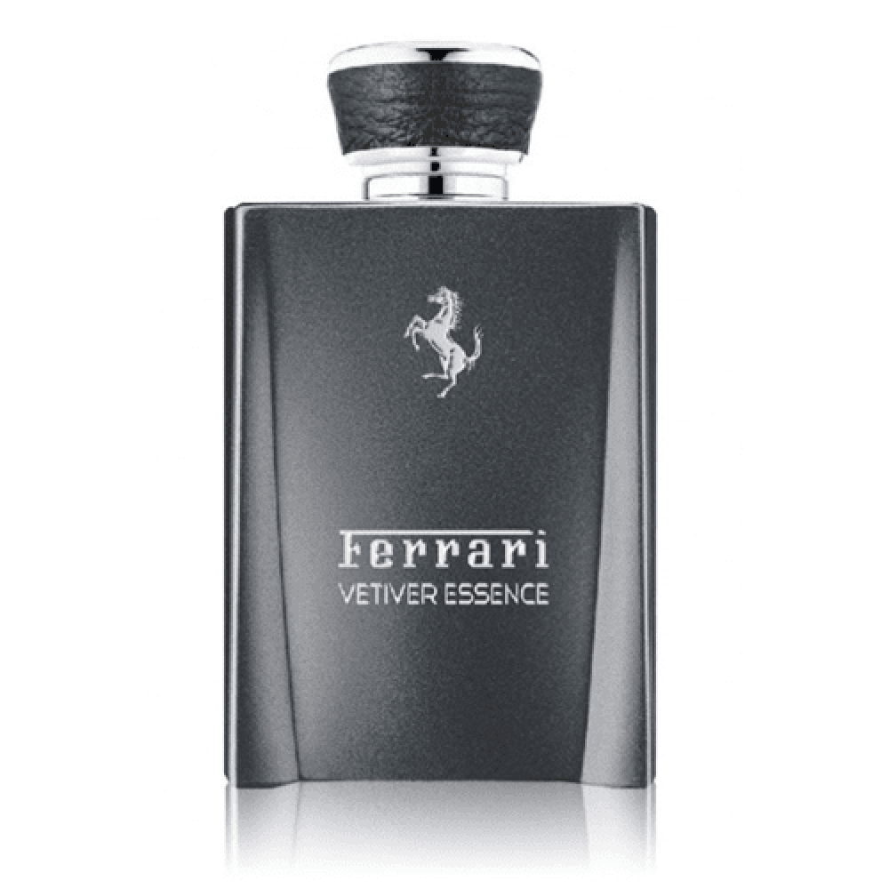 abe34c17-12da-4136-b692-f091d8589baf-1000x1000-Sv0SsprhU5oC07T09tZ7mvmp35fHPAH946lfkQqo.png عطر فيتفير ايسنس من فيراري للرجال - او دو بارفيوم 100 مل - الصورة 1
