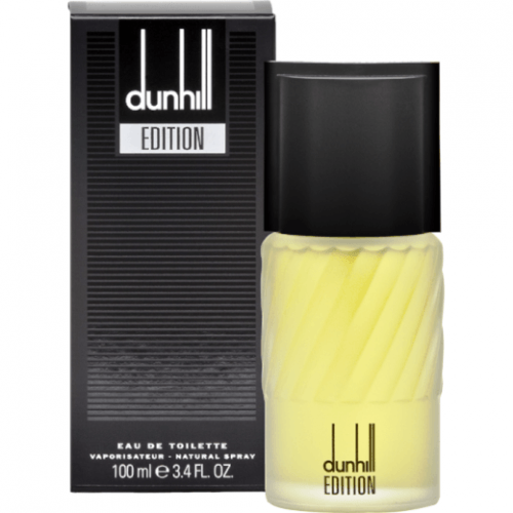 ac23ce30-2fec-4b92-a560-2d9ca884aa30-1000x1000-HSPUQ9Y0jjO2xiO871FVUqOWkJMbQVDlepEfJUPt.png عطر دانهيل ايديشن او دو تواليت 100مل - الصورة 1