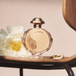 ⁦عطر اوليمبيا من باكو رابان للنساء - 80مل - او دو بارفيوم⁩ - الصورة ⁦4⁩