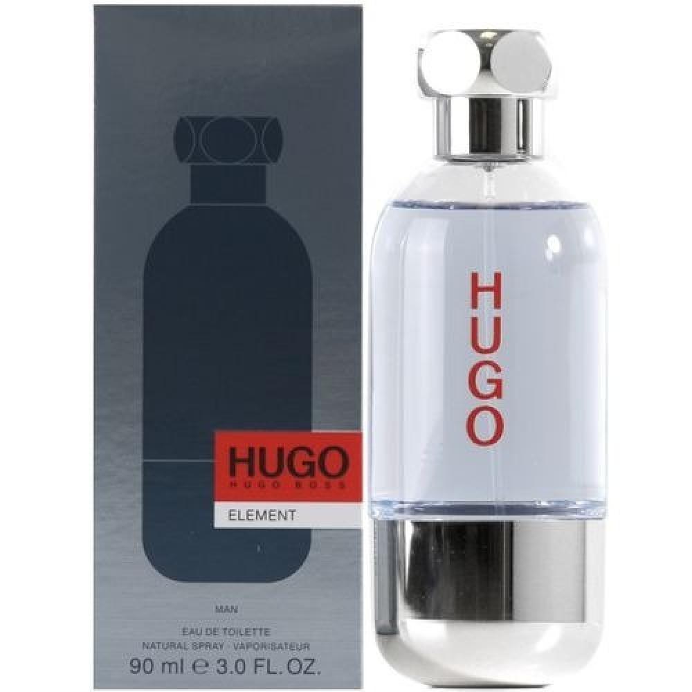 acafb75f-1346-4728-8bae-9e90858df75b-1000x1000-CFOsX75Mqmq4bo4qlaxHCw077tOobPGywrsNS0KC.jpg عطر هوغو بوس اليمنت الفضي او دو تواليت 90مل - الصورة 1