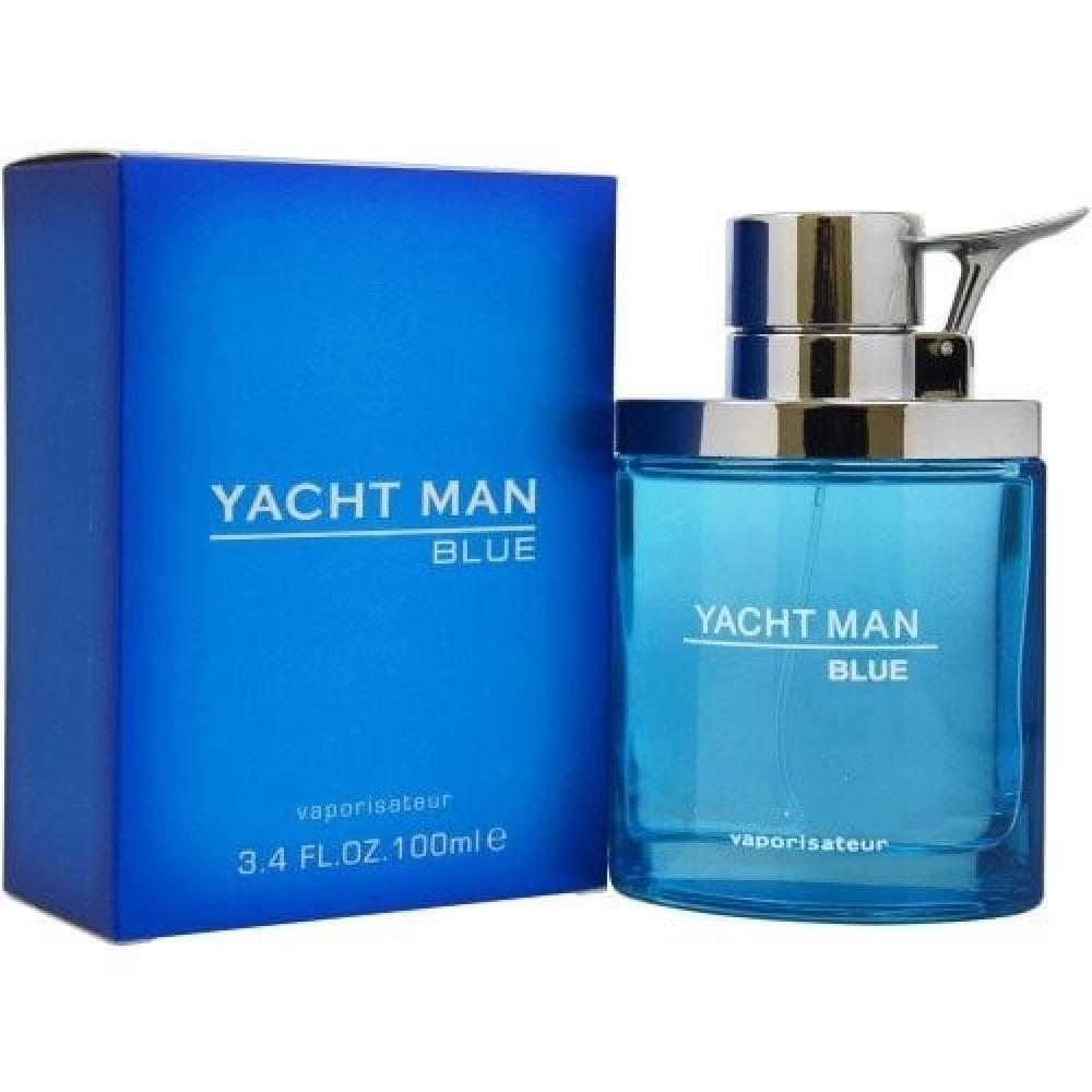 acf94807-5549-4add-98d2-e11504f2de87-1000x1000-4sKwh911RngiVDiNFt5c8LqzSkwTtCJ5cEG7ssX1.jpg عطر يخت مان الازرق او دو تواليت 100مل - الصورة 1