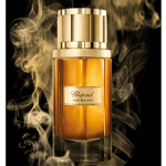 ⁦شوبارد عطر عود ملكي - أو دو برفيوم - 80مل⁩ - الصورة ⁦4⁩