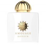 عطر امواج اونر او دو بارفيوم النسائي 100مل