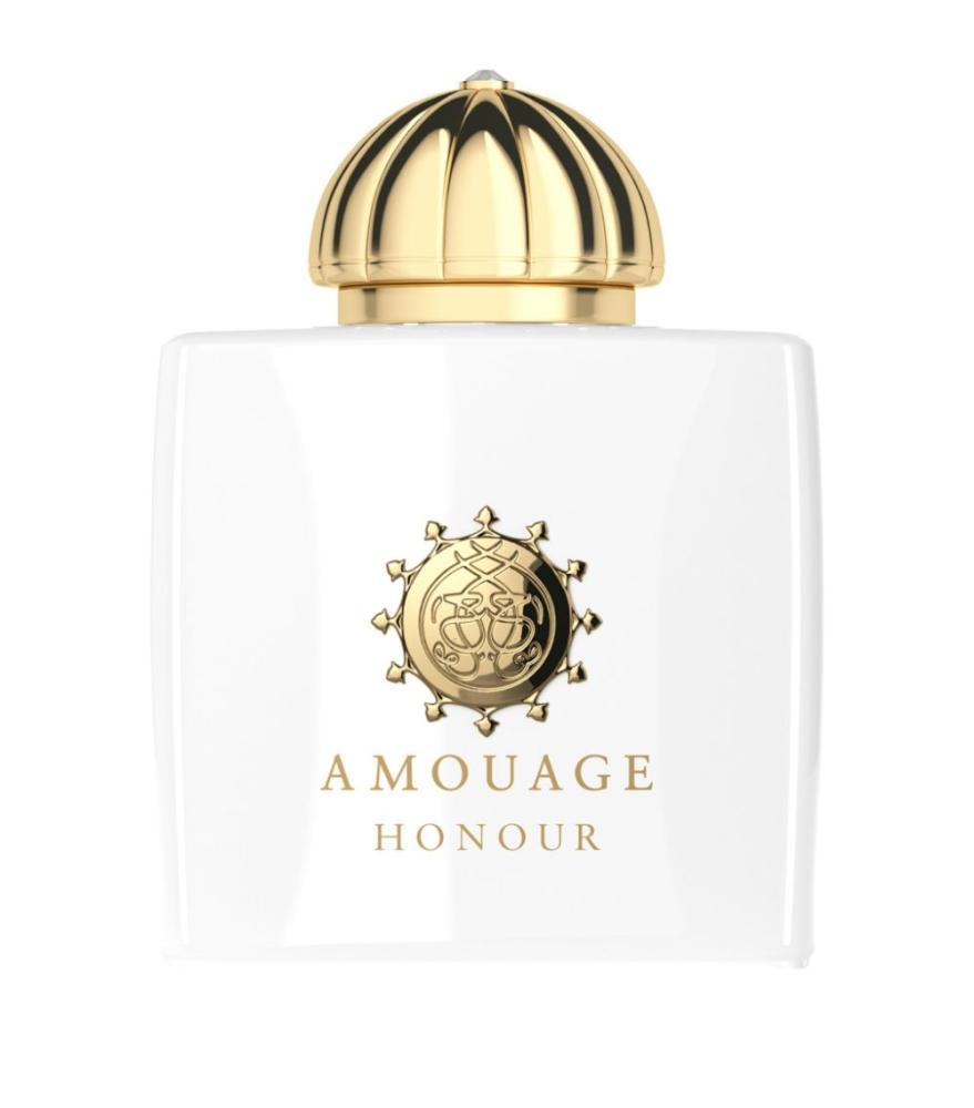 ad49b7ed-6f37-466c-8fef-a1995431ff51-879x1000-f4H2Zt2rgFtxeO61GalTjIgUAVE3s9g50snN4sS9.jpg عطر امواج اونر او دو بارفيوم النسائي 100مل - الصورة 1
