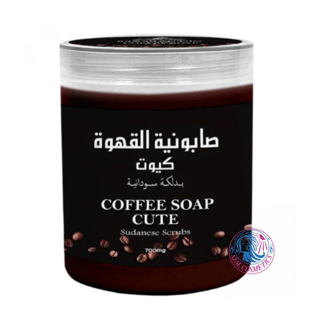 ad534a27-bf8f-4920-96a1-32ab87a81d6f-1000x1000-BbFRIF1UIP94yoUQAvwmGVqGlz5gPH0f1OycFbRl.png صابونية جلد الدجاج كيوت من بيوتنتي 700ج - الصورة 1