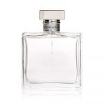عطر رالف لورين رومانس او دو بارفيوم - 100مل