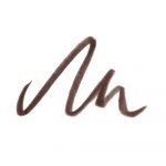 ⁦قلم حواجب قوف بروف من بنفت - 5⁩ - الصورة ⁦4⁩