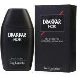 عطر غاي لاروش دراكار نوار تواليت 100مل