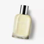 ⁦بربري عطر ويكند للنساء - او دي بيرفيوم-5,01 مليلترات⁩ - الصورة ⁦3⁩