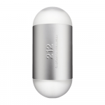 ⁦كارولينا هيريرا عطر 212 للنساء - او دو تواليت⁩ - الصورة ⁦2⁩