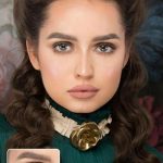 عدسات لاصقة من ناتشورال - لا كوارتزو