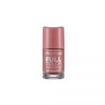 فلومار طلاء اظافر رقم Flomar Nail Polish No. FC 78