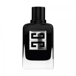 ⁦عطر جنتلمان سوسايتي من جيفنشي للرجال - او دو برفيوم 100مل⁩ - الصورة ⁦3⁩